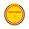 Gault_et_Millau_110